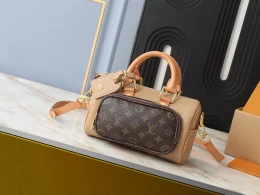 louis vuitton aaa qualite sac a main  pour femme s_1275013